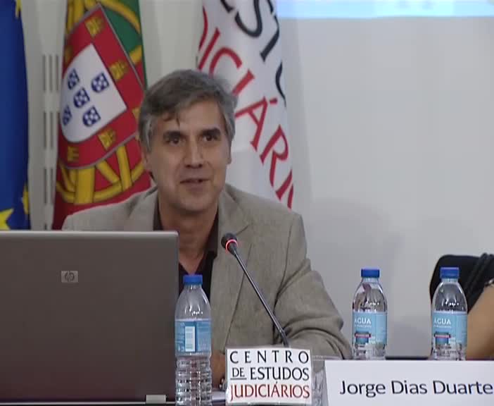 Imagem de capa