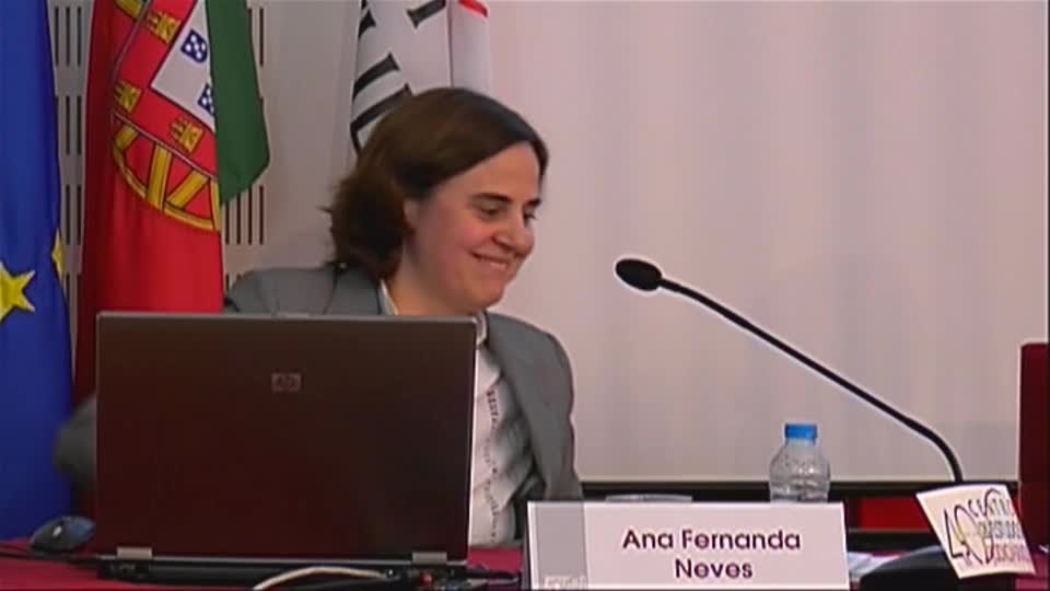 Imagem de capa