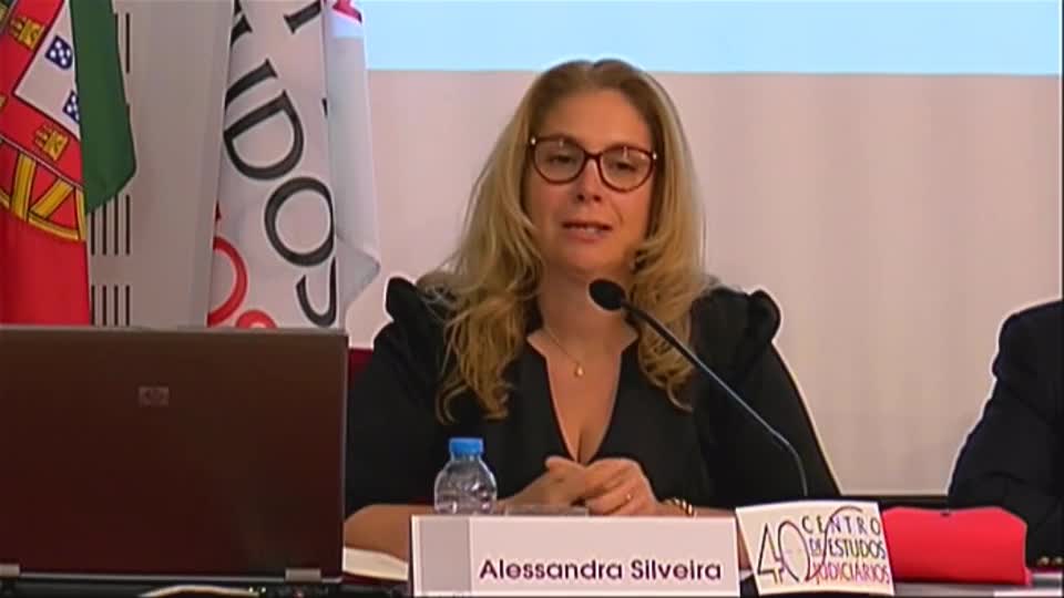 Imagem de capa