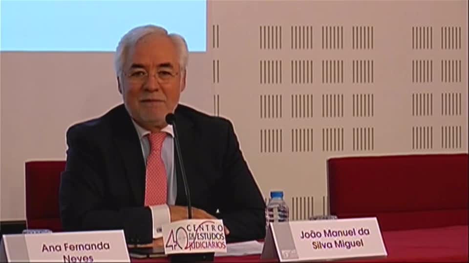 Imagem de capa