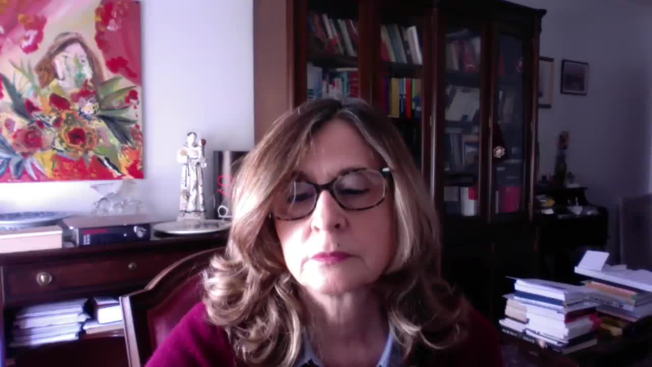 Aula de 23.03.2020