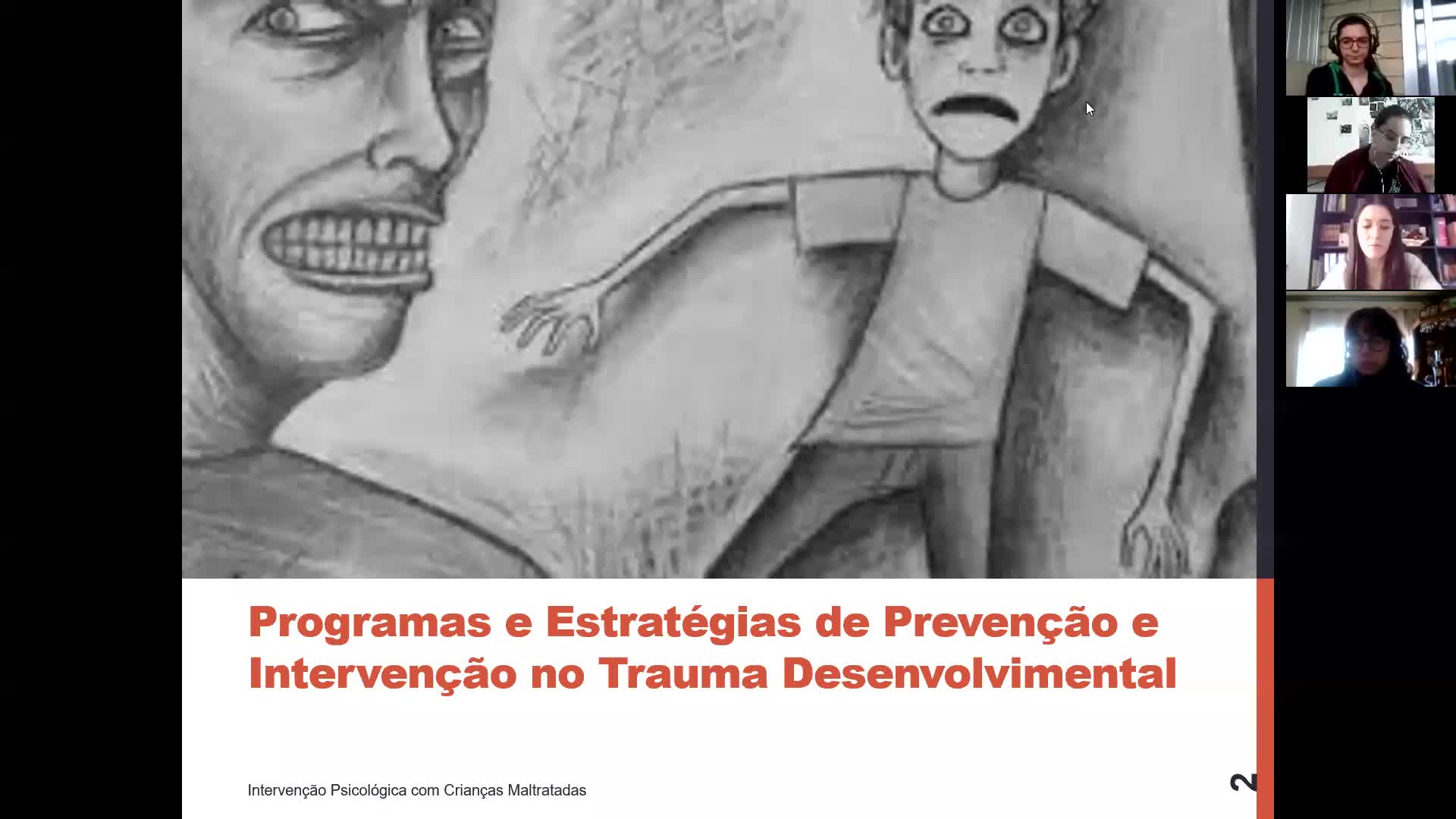 IPCM_aula12_parte1
