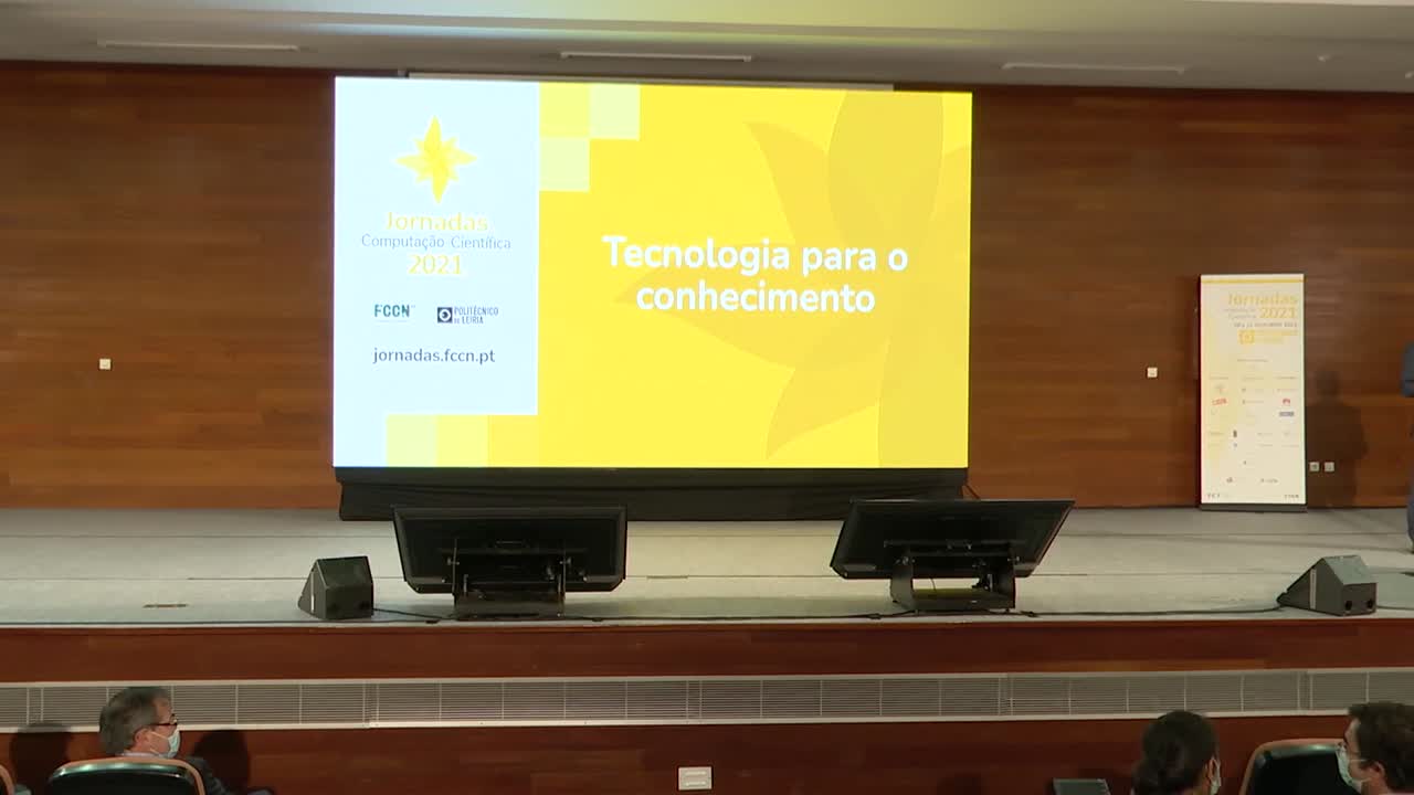  Keynote 1: Produzir e Exportar MOLDES