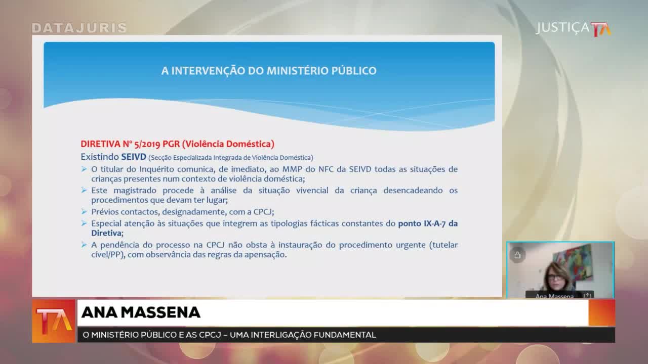 Imagem de capa