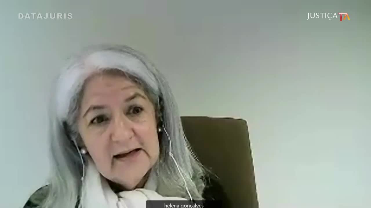 Imagem de capa