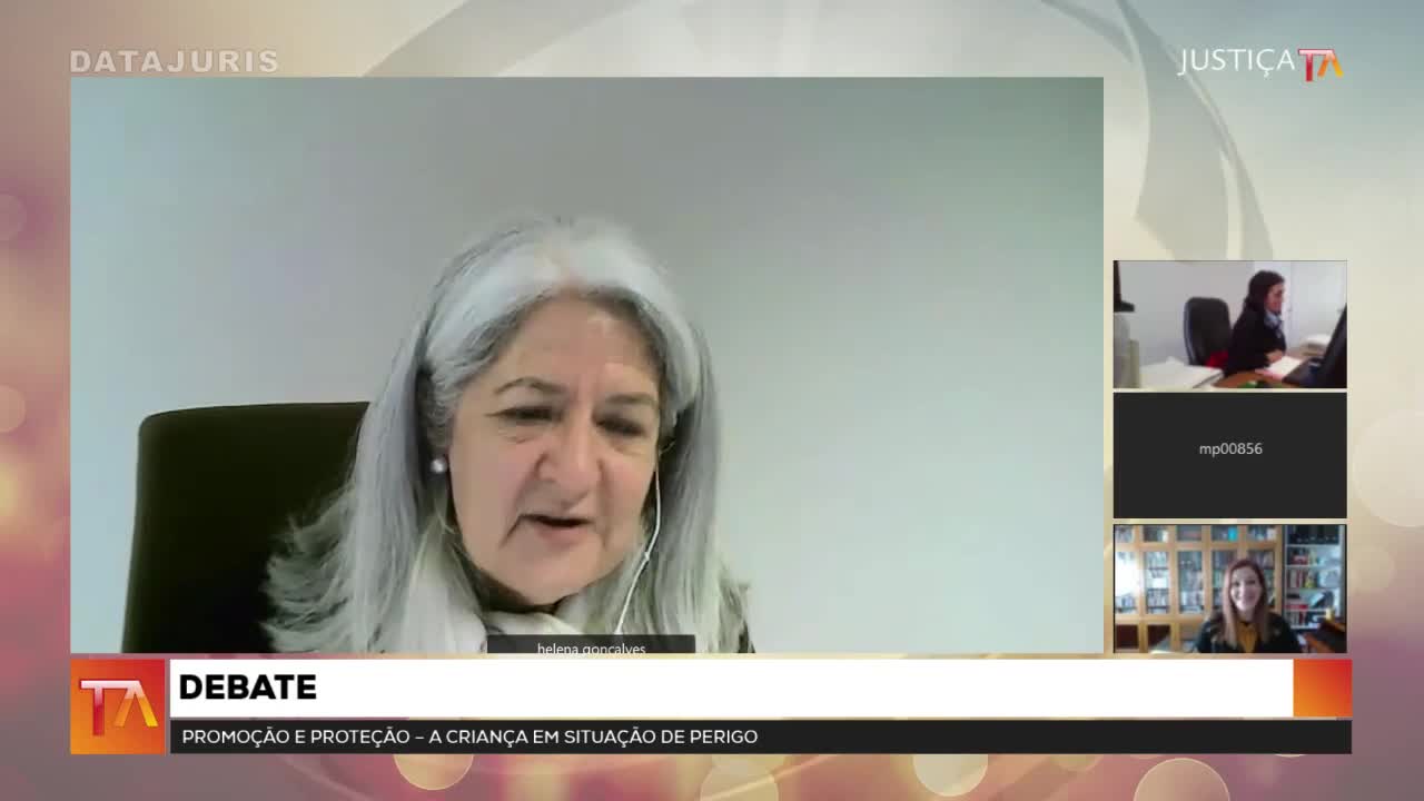 Imagem de capa