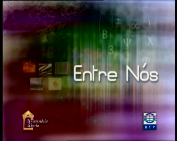  Entre Nós: entrevista a Mário Matta e Silva