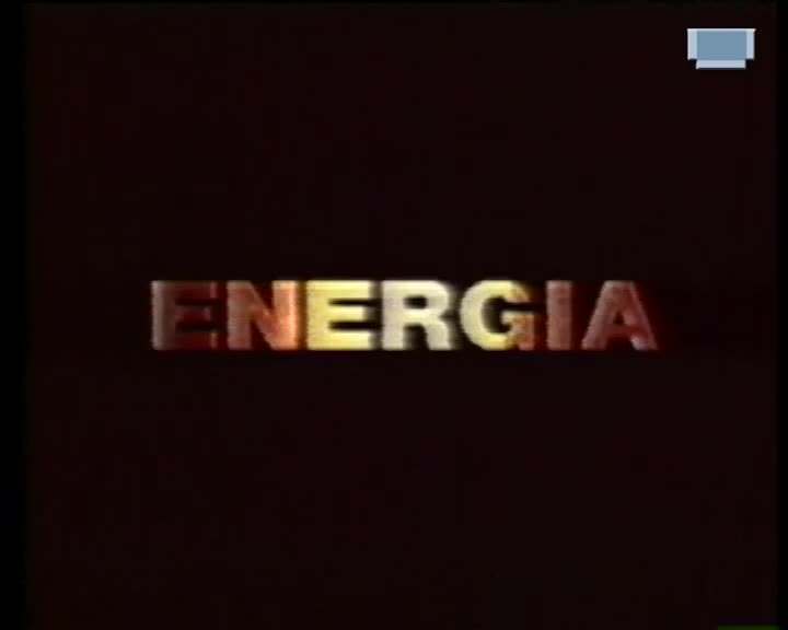  Energia. A água: fonte de energia. Aproveitamentos hidroeléctricos: implantação e descrição