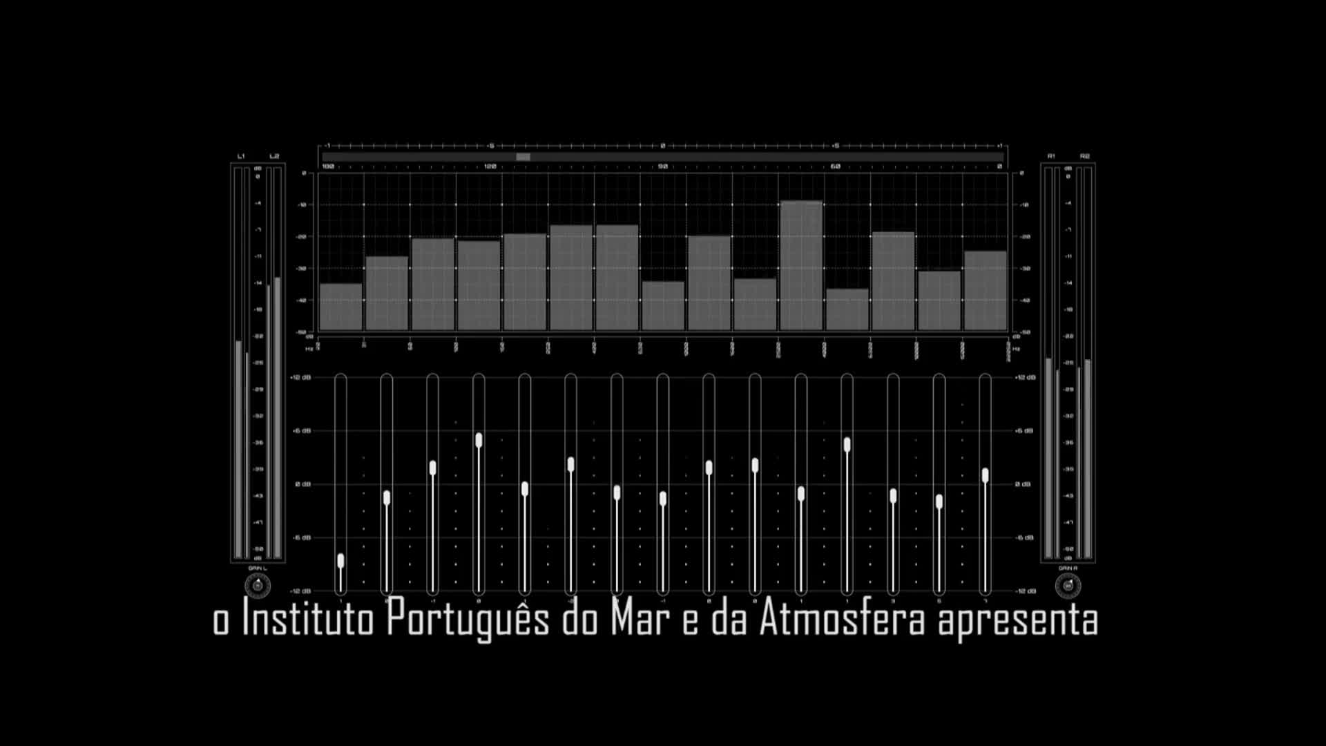  Workshop do projeto NUVEM 2015 parte 2
