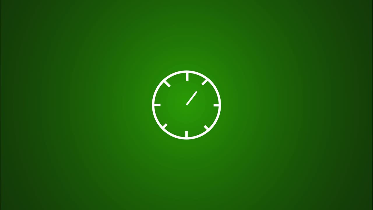  Minuto Sustentável com Susana Batel