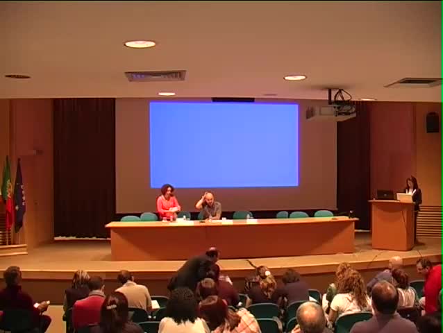 Colabora2011