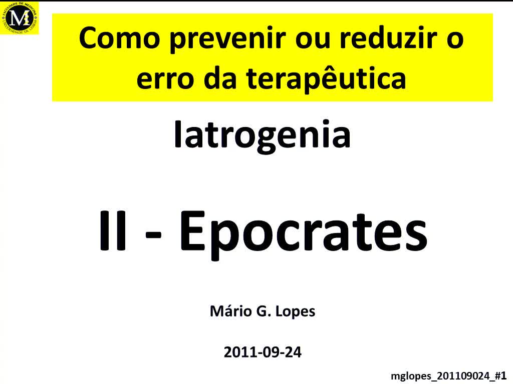Imagem de capa