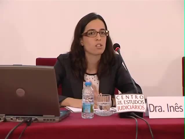 Curso de Direito Fiscal