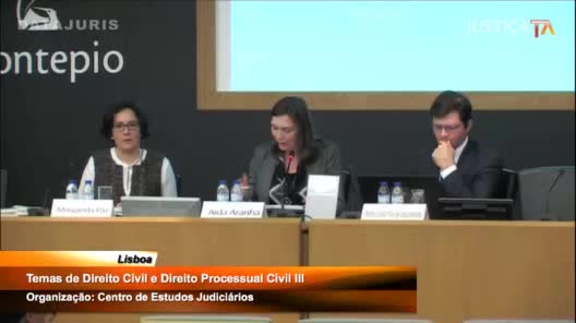 Imagem de capa