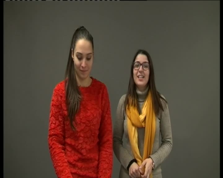 Photovoltaic Panels Station for charging Electric Pallet Truck