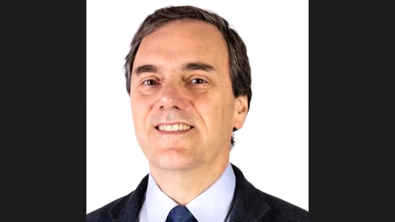 Imagem de capa