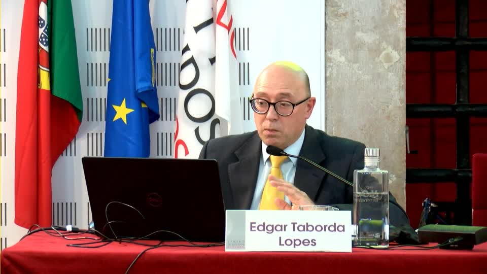 Imagem de capa