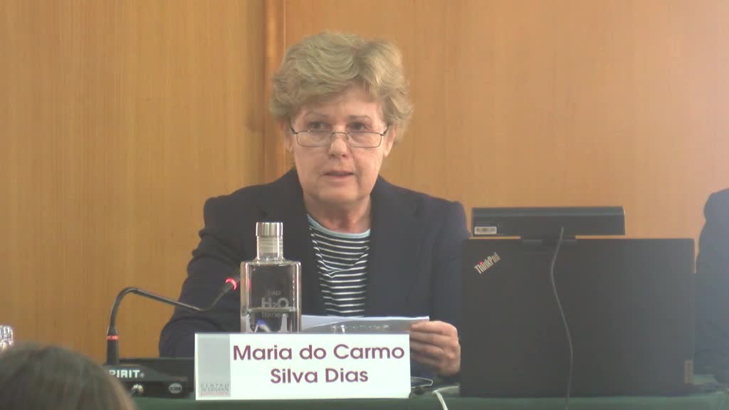 Imagem de capa