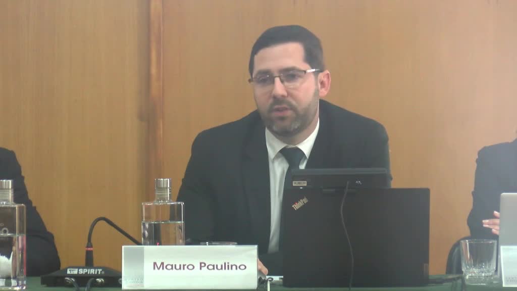 Imagem de capa