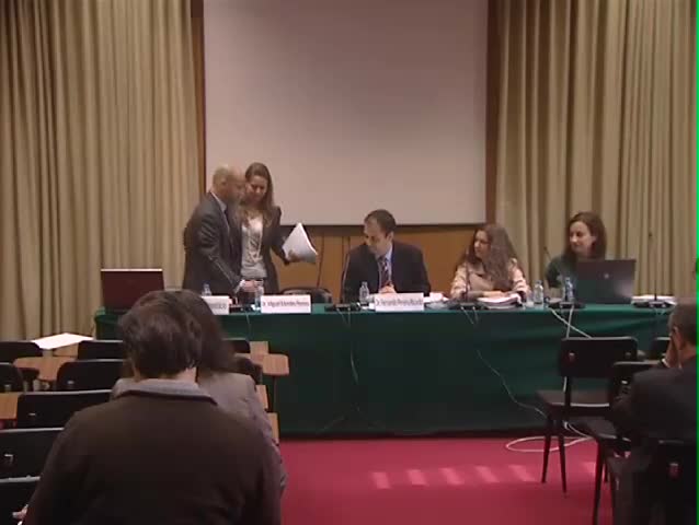 Direito da Concorrência