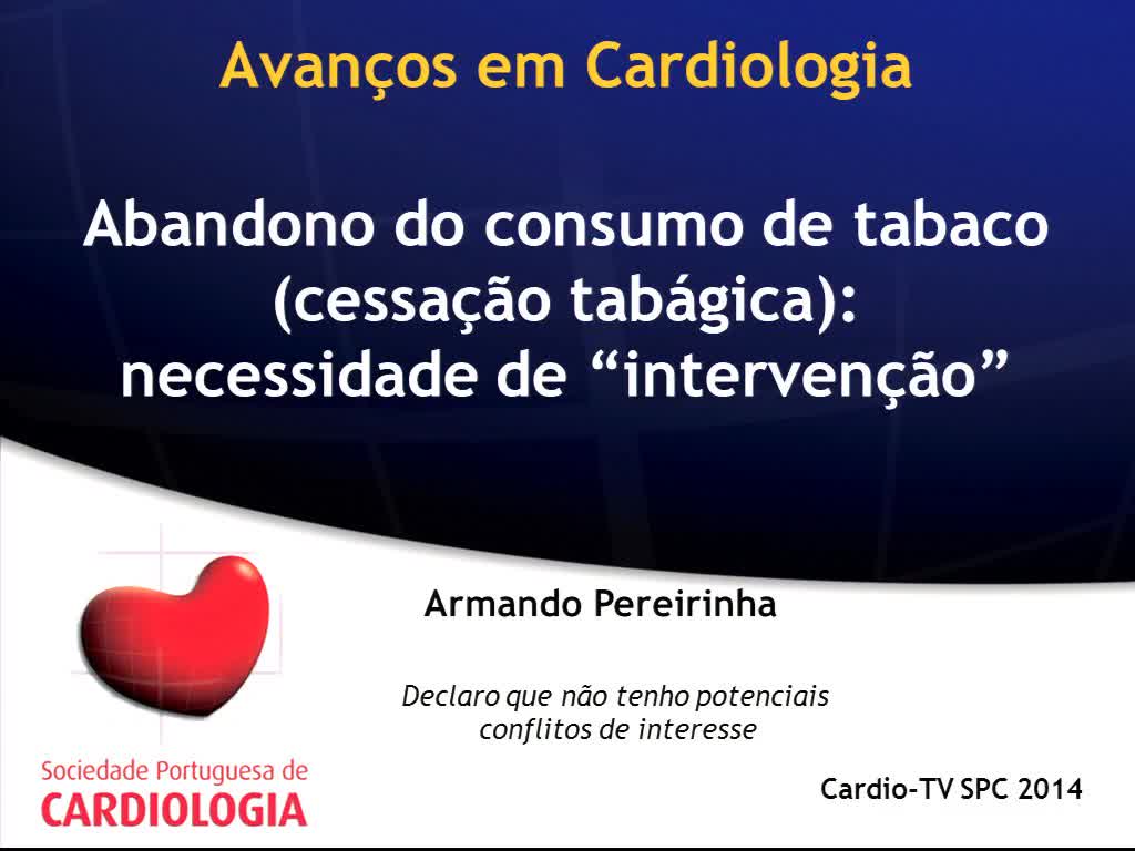 Imagem de capa