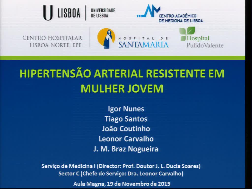 Imagem de capa