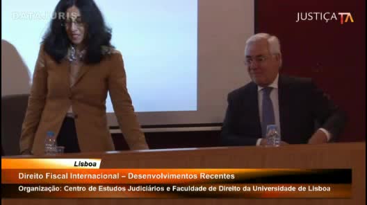 Imagem de capa