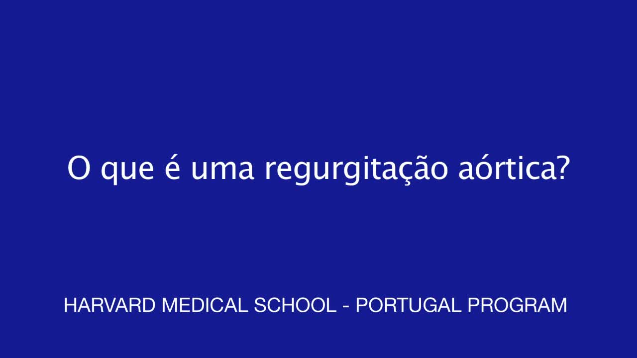 Imagem de capa