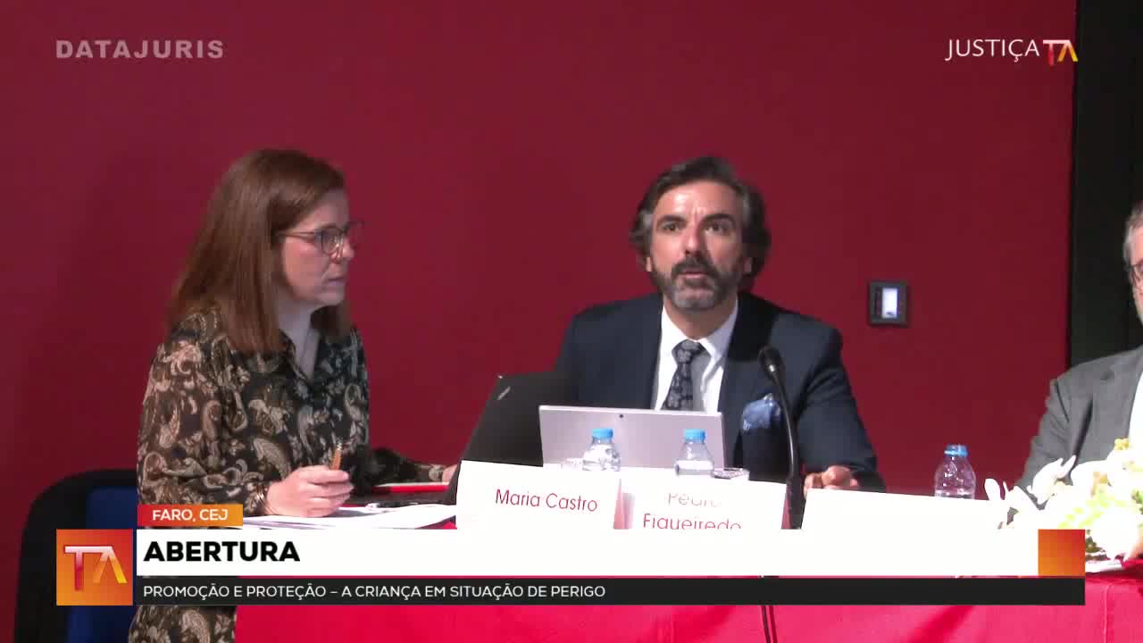 Imagem de capa