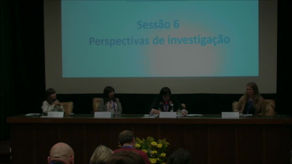 Projeto de formação de utilizadores em literacia da informação: uma estratégia de colaboração das Bibliotecas das Faculdades de Farmácia e Medicina da Universidade de Lisboa 