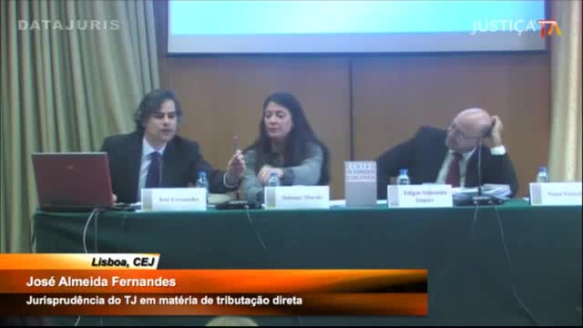 Imagem de capa