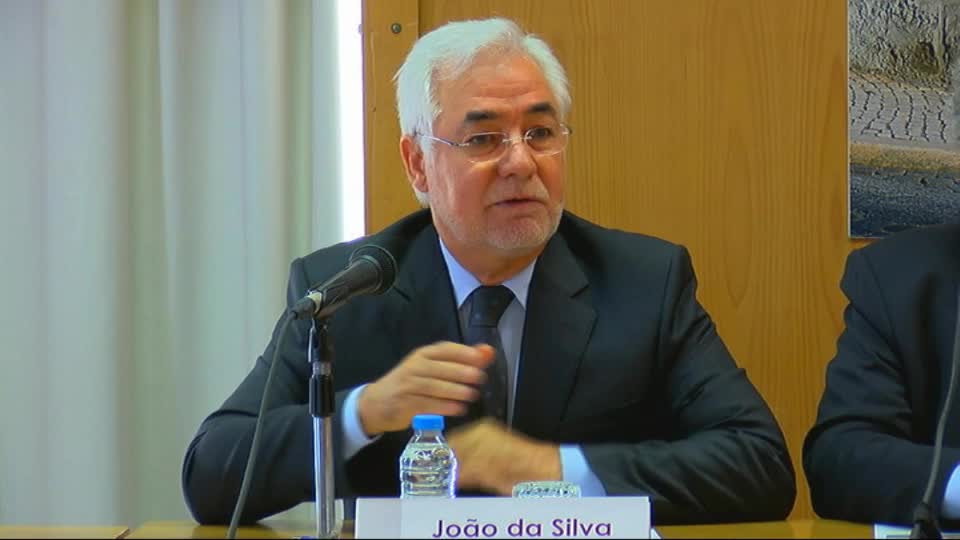 Imagem de capa