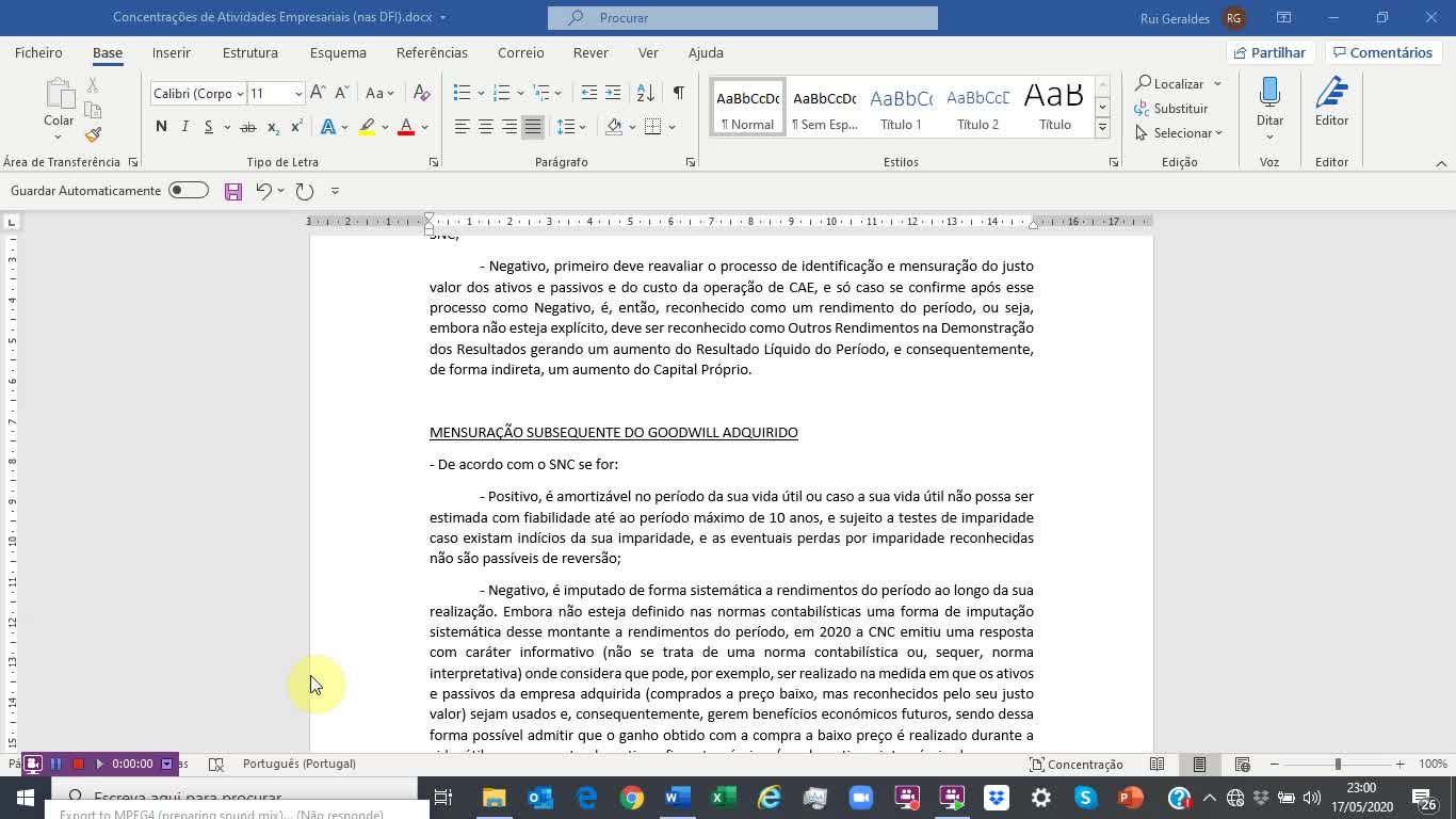 Concentrações Atividades Empresariais (Parte 2_2)