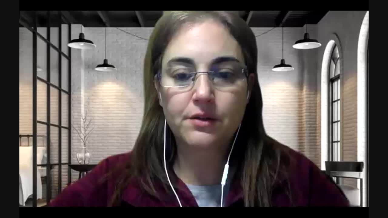 Aula 17/Dez - Parte 2