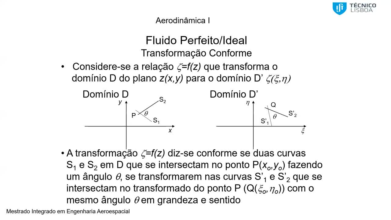 Imagem de capa