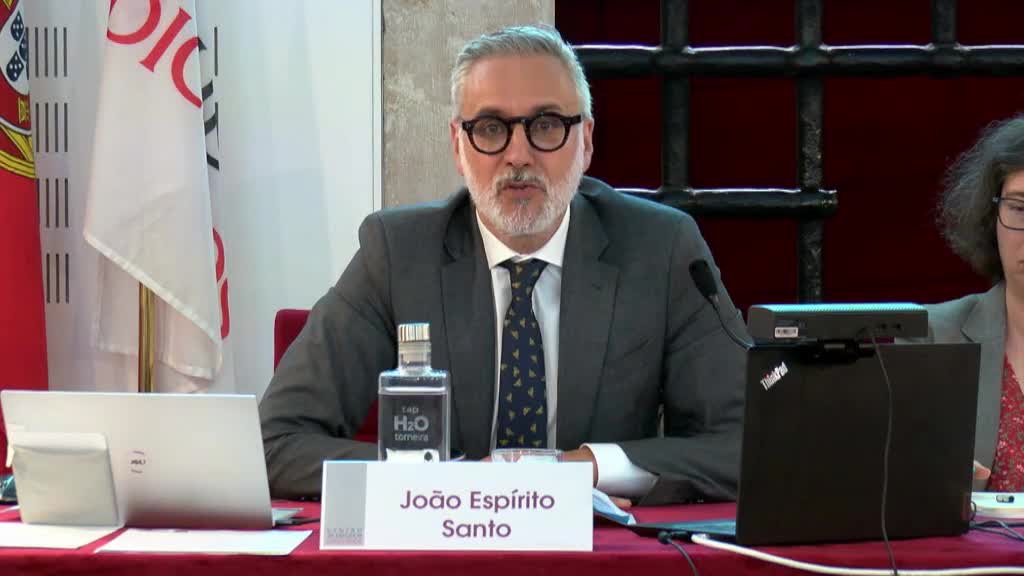  Seminário de Direito Comercial.