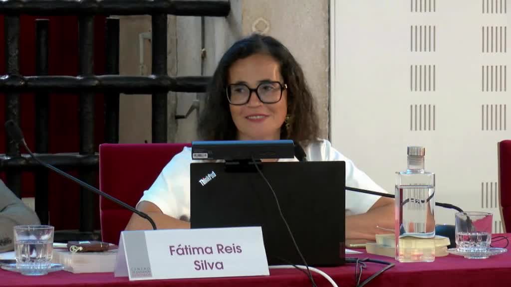  Seminário de Direito Comercial