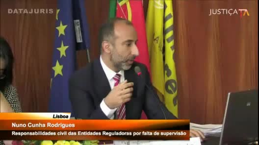 Imagem de capa