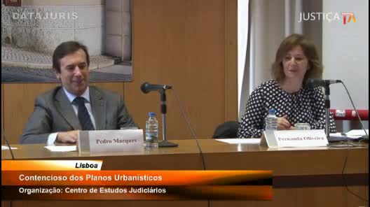 Imagem de capa