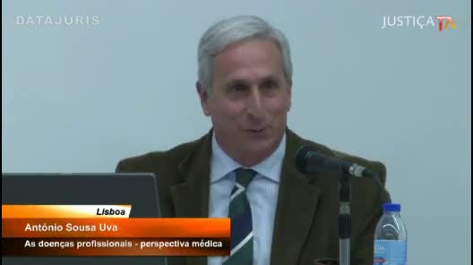 Imagem de capa