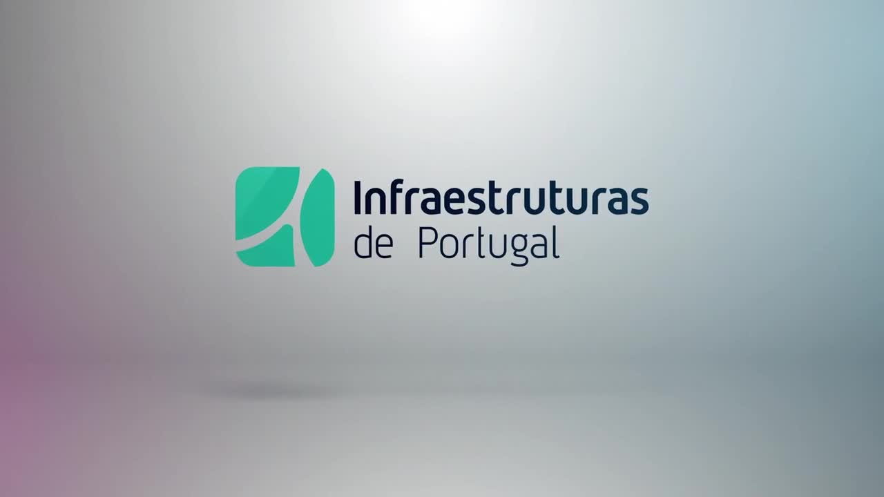 Imagem de capa