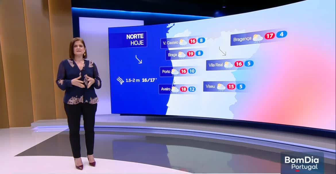 Imagem de capa