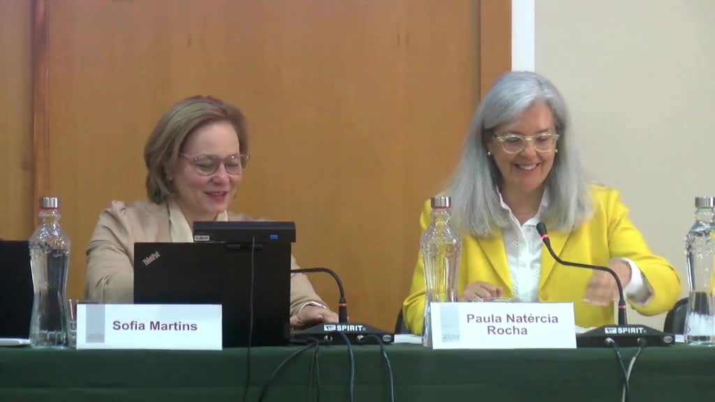  Seminário “Arbitragem”