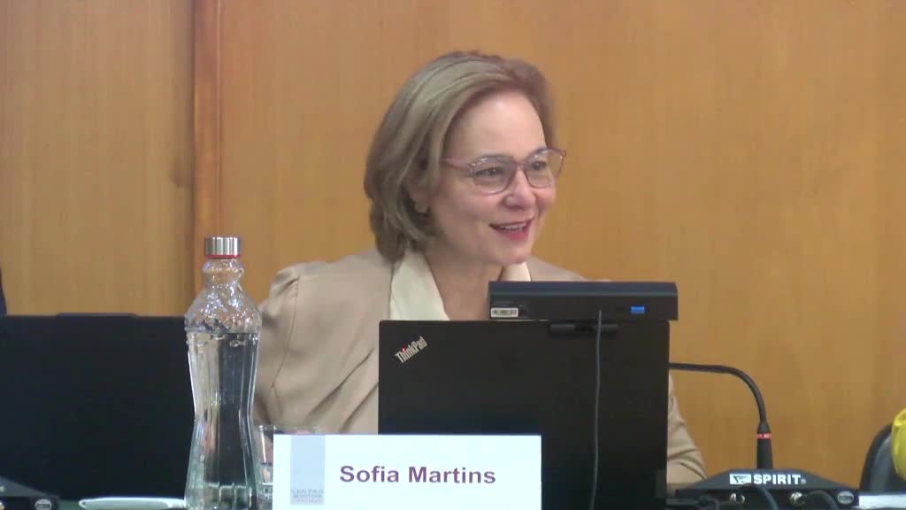 Seminário “Arbitragem”