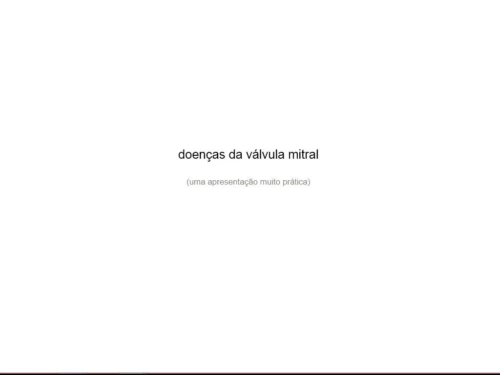 Imagem de capa