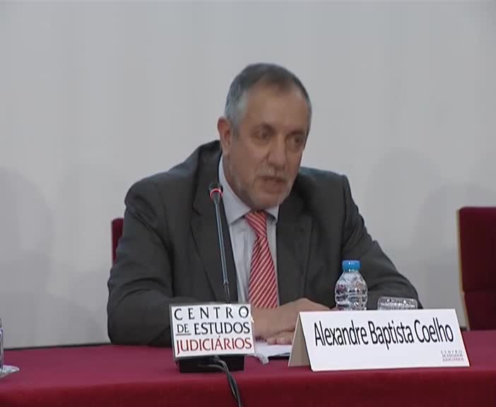 Temas de Direito Civil e Processual Civil