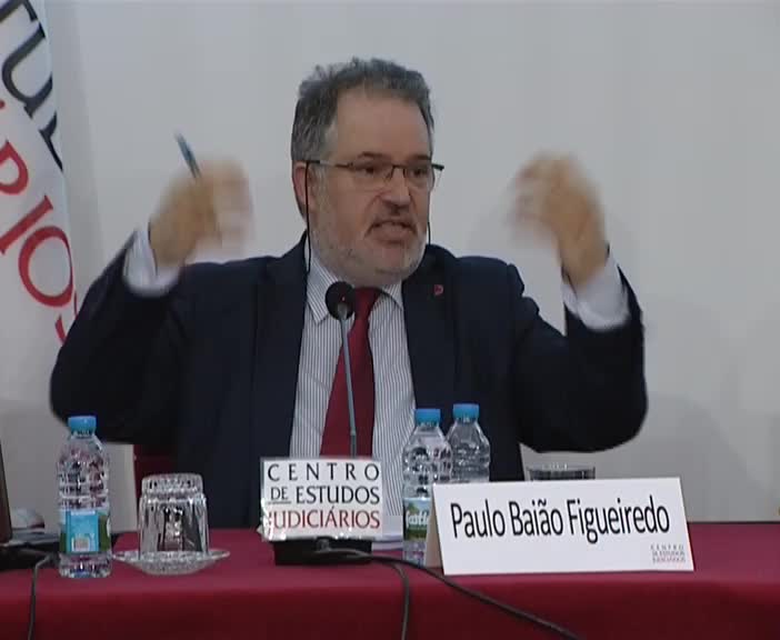 Temas de Direito Civil e Processual Civil