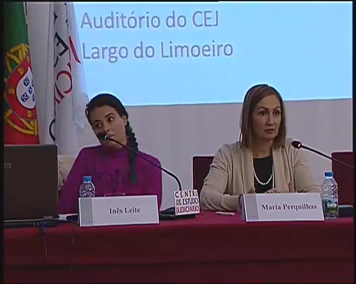 Imagem de capa