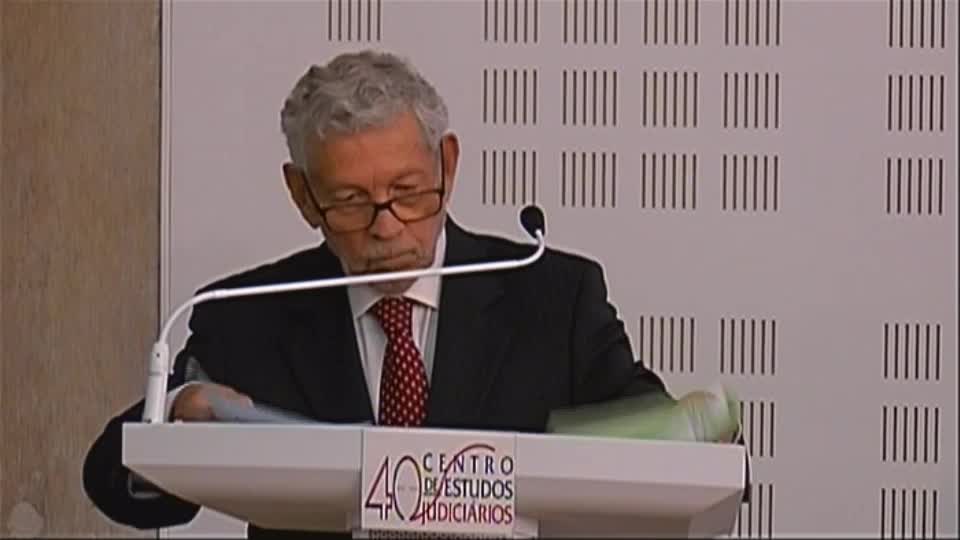 Imagem de capa