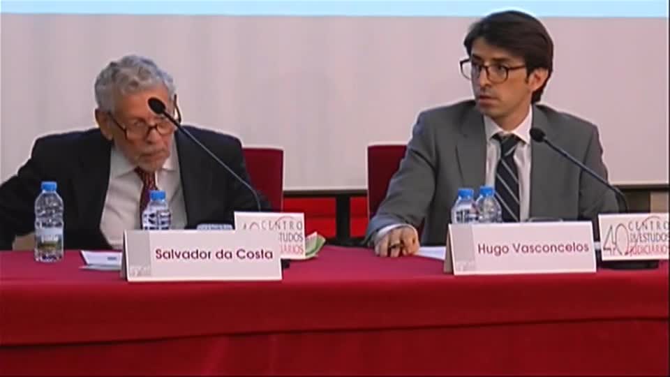Imagem de capa